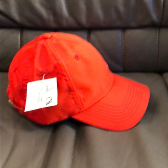 ACA. Joe Cap - Picture 3 of 4